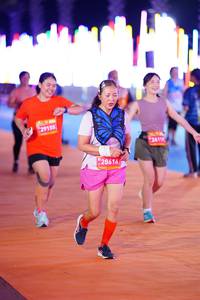 BIB: 29155, 28616, 26119
                            <button type="button" onclick="openModal(22850101)" class="btn btn-primary btn-sm float-right btn-popup" data-toggle="modal" data-target=".modal-high-quality">
                        <i class="fas fa-shopping-cart"></i> Add to Cart
                    </button>
                                            <button type="button" onclick="isThisMe(22850101, true)" class="btn btn-success btn-sm float-right btn-popup btn-isme hidden" data-toggle="tooltip" data-placement="bottom" title="นี่คือรูปของคุณใช่ไหม คลิกที่นี่เพื่อเอาเข้าอัลบั้ม">
                        <i class="fas fa-plus"></i> Add to album
                    </button>
                    <button type="button" onclick="isThisMe(22850101, false)" class="btn btn-warning btn-sm float-right btn-popup btn-isnotme hidden">
                        <i class="fas fa-ban"></i> Remove from album
                    </button>